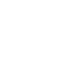 | Mestek Machinery
